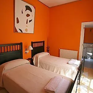 Acacias 3*